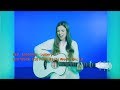 Billboard Top 40 Adult Alternative Songs (June 2 2018) (Triple A)