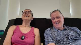 Coping with Cancer & Youtube