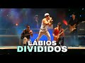 Banda Djavú: Lábios Divididos (Ao Vivo em Natal - RN)