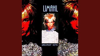 Watch Limahl Hang On Now video