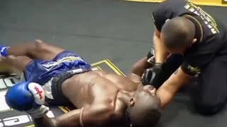 100. the Most Brutal Knockouts of MMA , Bareknuckle  , Boxing
