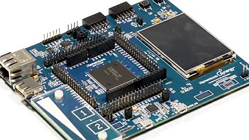 YSSKS7G2E30 by Renesas Electronics Product Video | Arrow.com