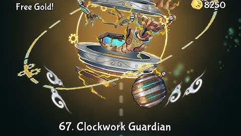 lemmings season 67 w360-31 walkthrough🙃