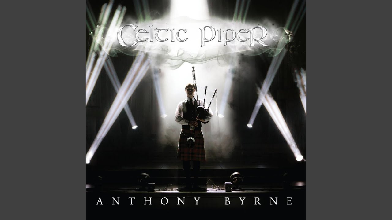 Last Tango In Harris