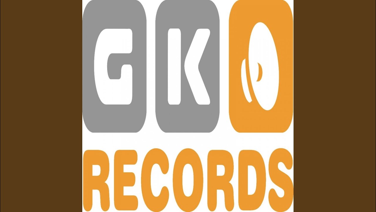 Watch Macro Chaos (Original Mix) on YouTube Watch Macro Chaos (Original Mix) on YouTube