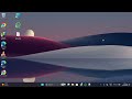 How to Roll Back a Driver After a Bad Update (Windows 10/11 Fix)