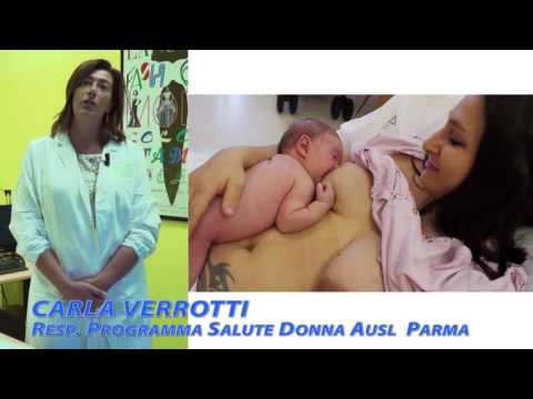 Video: Si Può Dare Latte Di Mucca O Di Capra A Un Bambino Che Allatta?