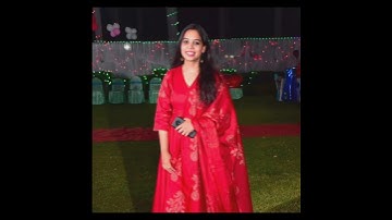 jeetenge sare bade 🥹 | mppsc pre 2023 #upsc #ips #shorts #short #mppsc #psc #ias #viral #motivation