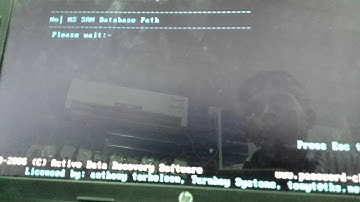 how to remove windows 7 password with hiren boot cd 15.2 fuul video