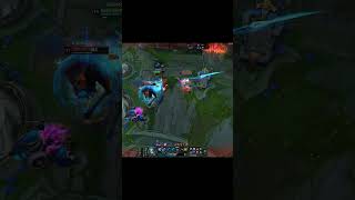 gwen 9#gamingshorts   #gamingvideos   #leagueoflegends   #gwen   #gwenlol   #leagueoflegendsclips