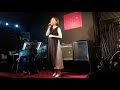 火の鳥/鬼束ちひろ カバー あさみ