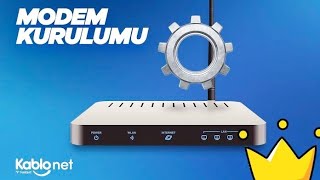 Türksat Kablo Gpon Fiber Kurulum Yapılışı #kablonet #fiberoptik #kablotv