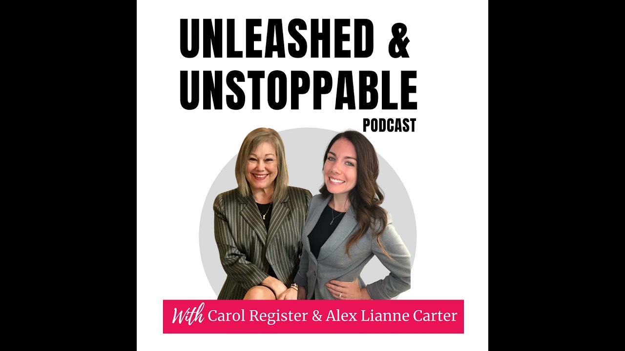 Metabolic Health After 40: What Women Need to Know with Dr. Holly Donahue