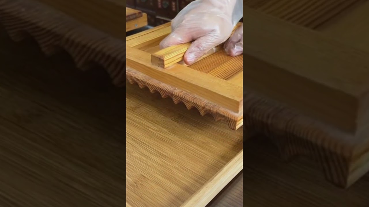 Incredible ways to make licorice