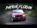 Best Of Patrik Flodin - 2016 - 2021