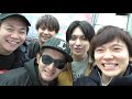 ★クリスマスプレゼント大作戦★