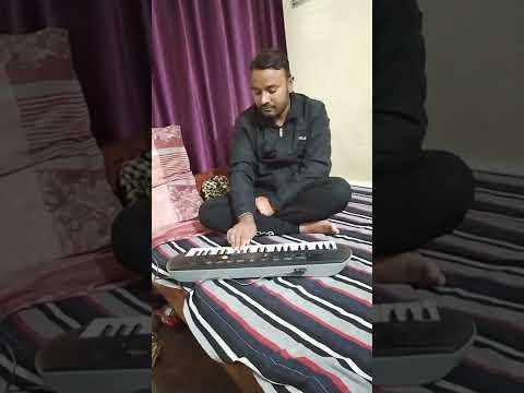 Amar gaon buleinemi tote..