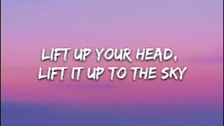 Clean Bandit   Rockabye Lyrics feat  Sean Paul   Anne Marie720P HD