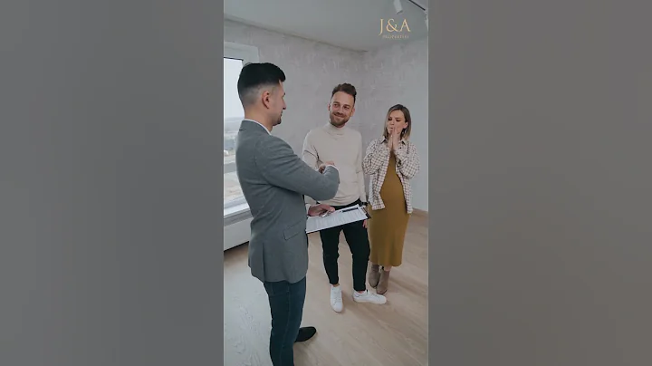 The Truth About 0% Interest Deals in Dubai Real Estate | What They Don't Tell You!