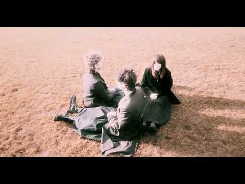 在 YouTube 上觀看「NewDad - Dream of Me (Visualiser)」