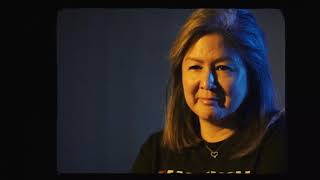 Levi's® Music Project | Jennifer Thompson | Who I Am