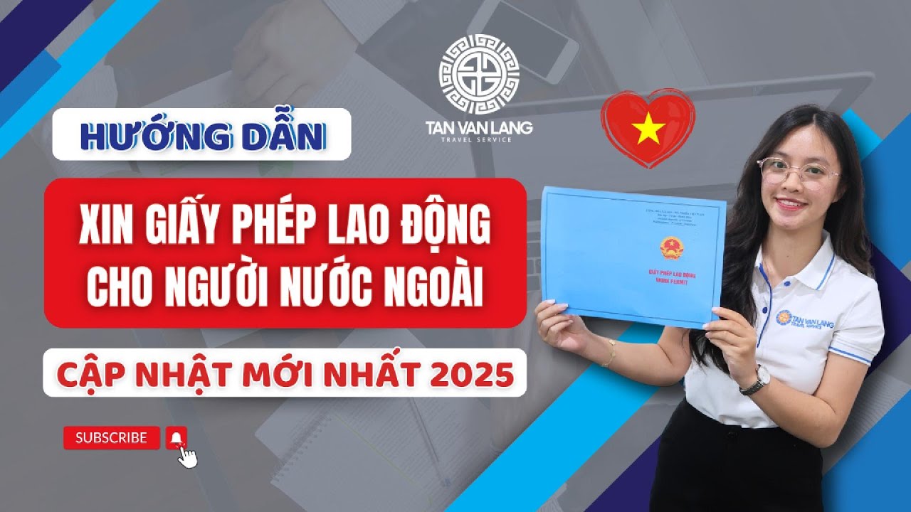 List 11 công ty xuất khẩu lao động tại Trà Vinh: Đánh giá và Lời khuyên lựa chọn