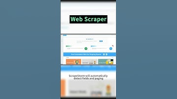 How to scrape product price from AliExpress