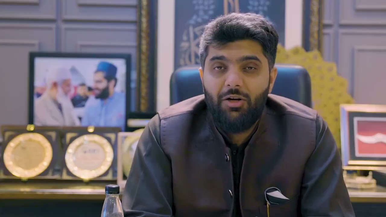 NEW DEAL 4 MARLA 5 OR 8 MARLA K COMMERCIAL PLOTS ON GROUND AND EASY PAYMENT PLAN 0310-3639598