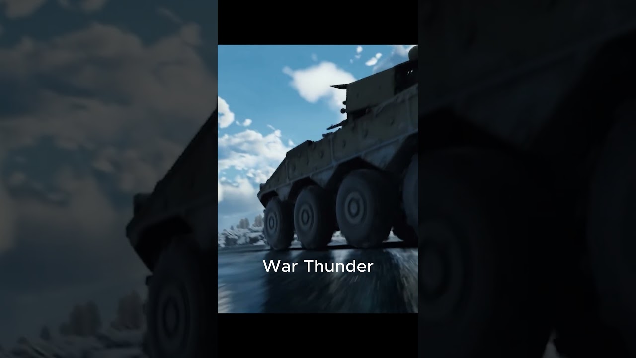 Free Steam game you must try 