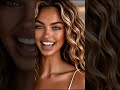LET GO, BABY! - LIA FLOWS  (The Ultimate Glow-Up Anthem) ✨!