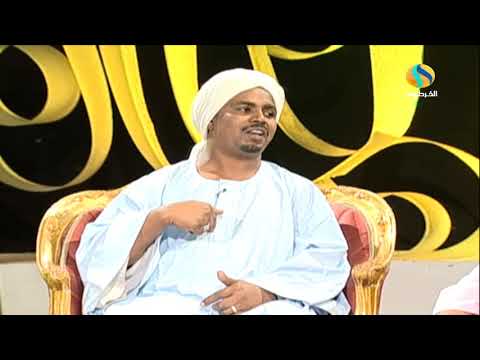 أهل المحبة في حضرة الشيخ محمد يونس محمد علي