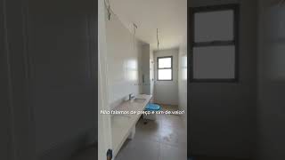 Tthz Unidade Efficiency Negocios Imobiliarios