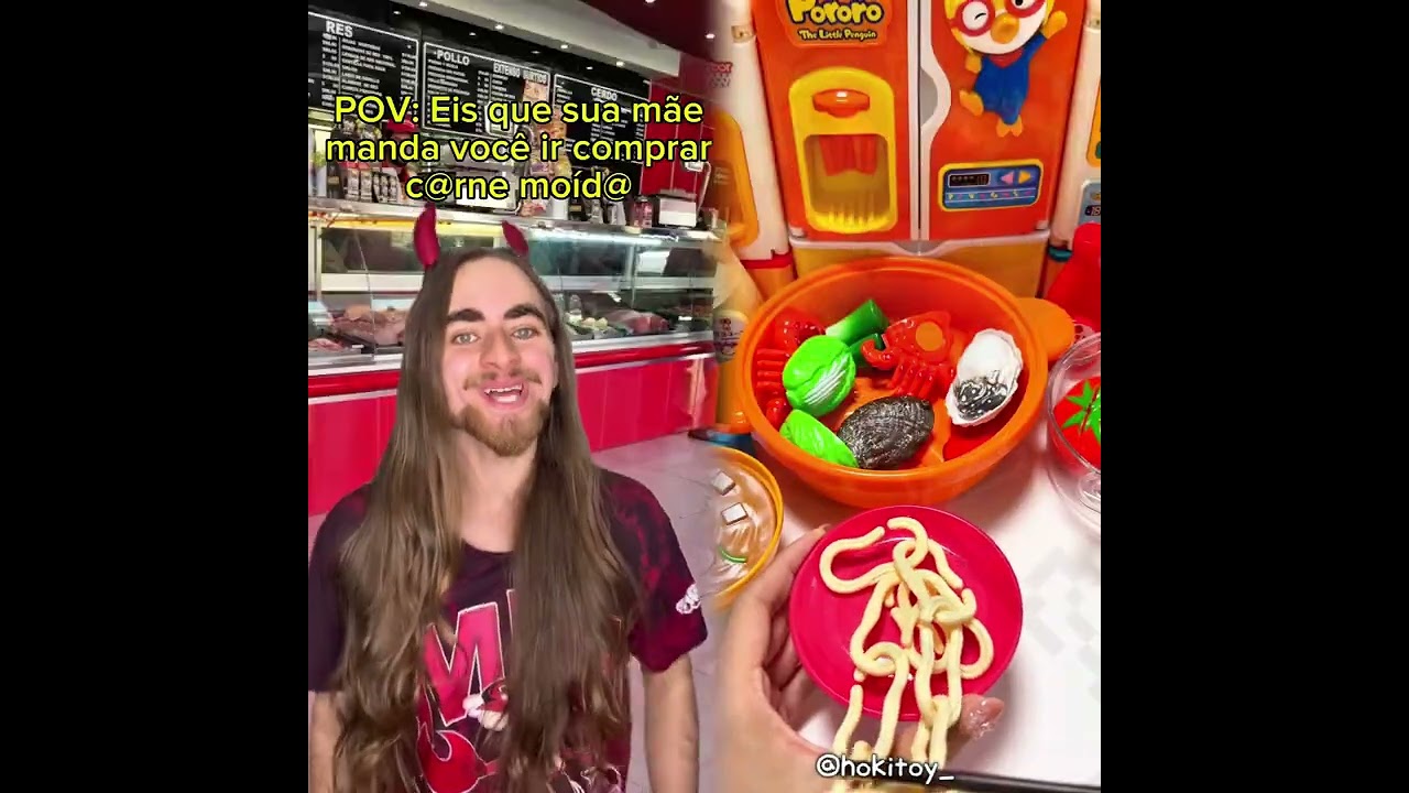 🤣👌👌👌2026+pov Must-Watch Crazy Clips Compilation #humor #fypシ #pov #fyp #foryou 😍😜