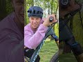 Are YOU Still Struggling To Match Your Brake Lever Angle? 📐