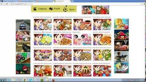 Best Traffic Exchange System Hitleap Review