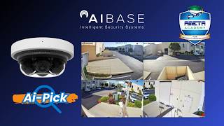 AIBASE 360° Multidirectional Set-up with AI-Pick (Step-by-Step) | Ameta Academy Wealth