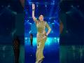 ​Dance that Stole the Show! 🌟 Classic Bollywood Hits Dance | Shorts
