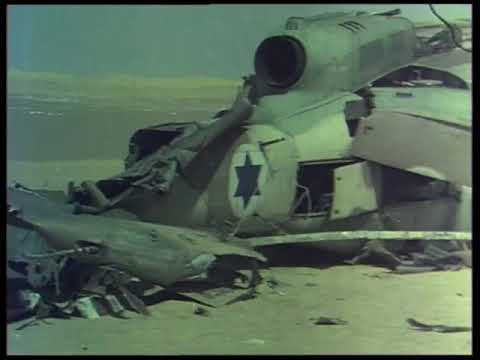 فيلم جيوش الشمس