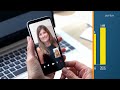 Der Smartphone-Krieg | Mit offenen Karten Reupload | ARTE