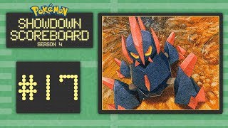 Pokemon Scoreboard - Sacrifice - #17
For the first time in a while, the team is back to being Fully Evolved, but will that make a difference in the UU tier?!
If you would like to learn more about the challenge, go here and feel free to try your own! http://bit.ly/SBSeason4
★ CONNECT WITH ME!
Twitch: http://www.twitch.tv/hardytekyoyo
Twitter: https://twitter.com/hardytack
Discord: https://discord.gg/Pv6dAZy
Pokemon TCG Podcast: https://victorystar.podbean.com/
★ CREDITS!
Music provided by: https://www.youtube.com/user/JonnyAtma. Pokemon Scoreboard - Sacrifice - #17