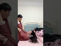 Bed on the Brink! Our Epic Couple Challenge Fail