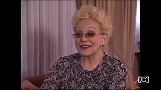 Los reyes capitulo 224