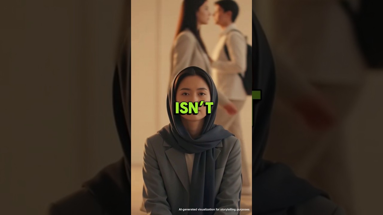 The Elevator Video That Raised Unanswered Questions | Elisa Lam 