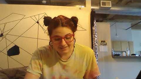 Lafler v. Cooper (2012) Opinion Audio