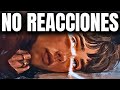 Cómo Nunca Enojarte Ni Dejarte Molestar Por Nadie | Psicología de Carl Jung