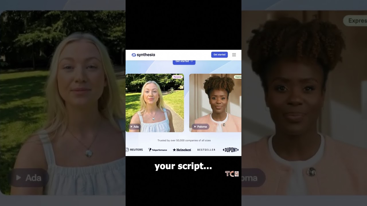 Content Creation Tools | 