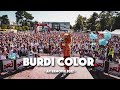 Burdi color aftermovie 2022  brool