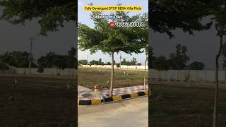 Mumbai Highway Open Plots 📞 9966131414. #trueprospects9 #villaplots #investmentproperty #dtcpplot