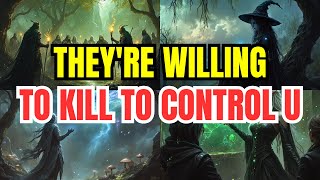 CHOSEN ONE, IT'S ALOT GOING ON WHEN IT COMES TO YOU! WHO'S BIG MADD EX IS THIS😳