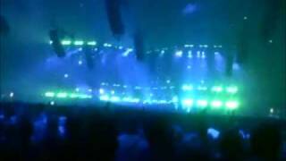 Psycho punkz - feel the rythm @ hardbass 2011